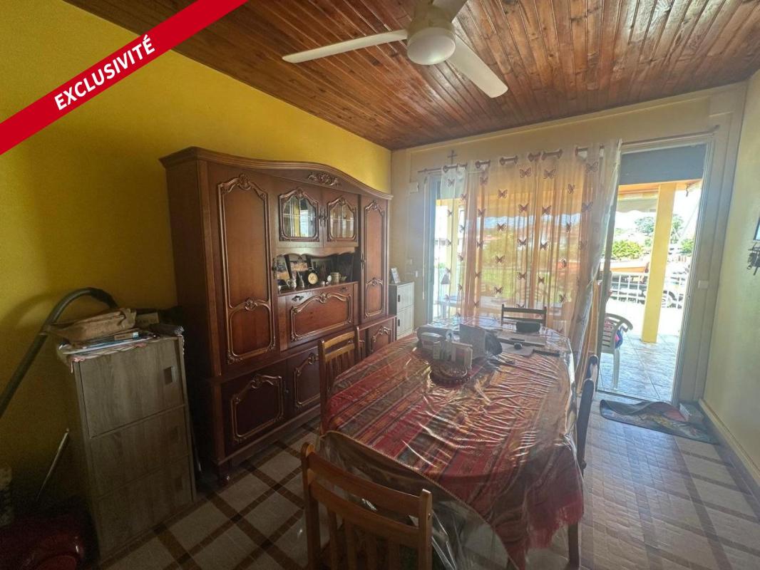 Coup de cœur assuré pour cette charmante maison !! - Photo 4