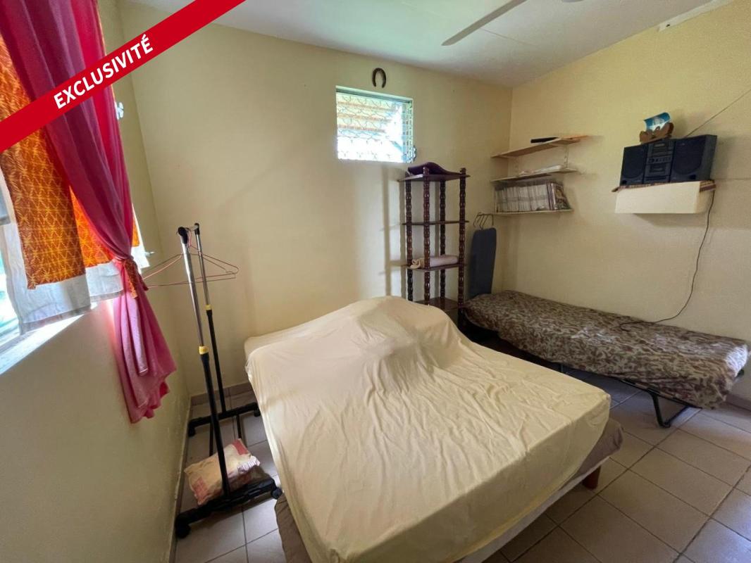 Coup de cœur assuré pour cette charmante maison !! - Photo 5