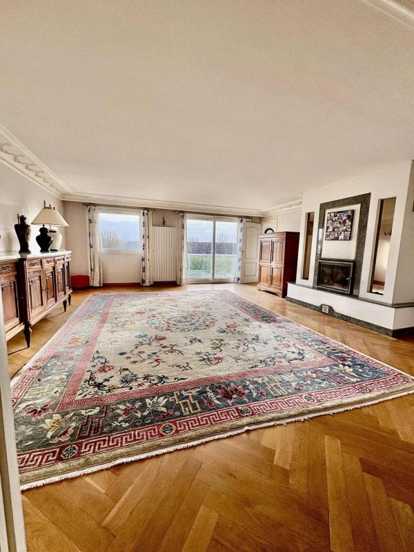 Appartement à vendre, 6 pièces, 180 m², Marquise