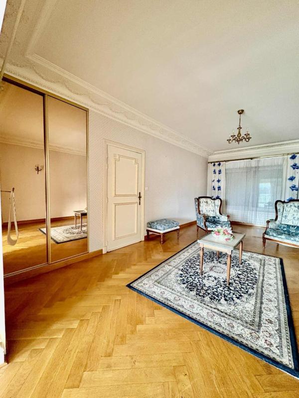 Duplex d'exception - Photo 2