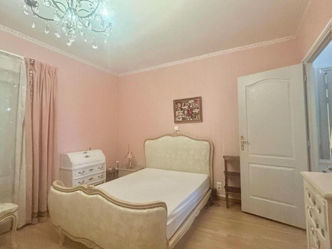 Duplex d'exception - Photo 4