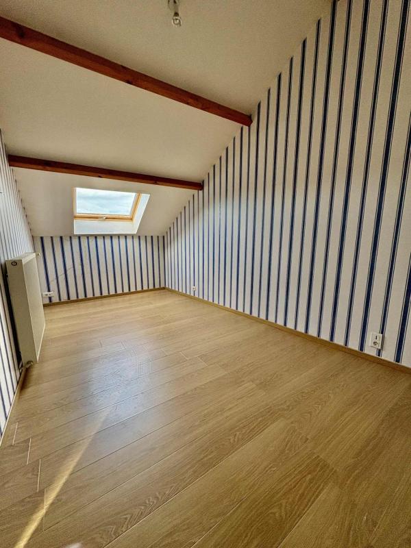 Duplex d'exception - Photo 5