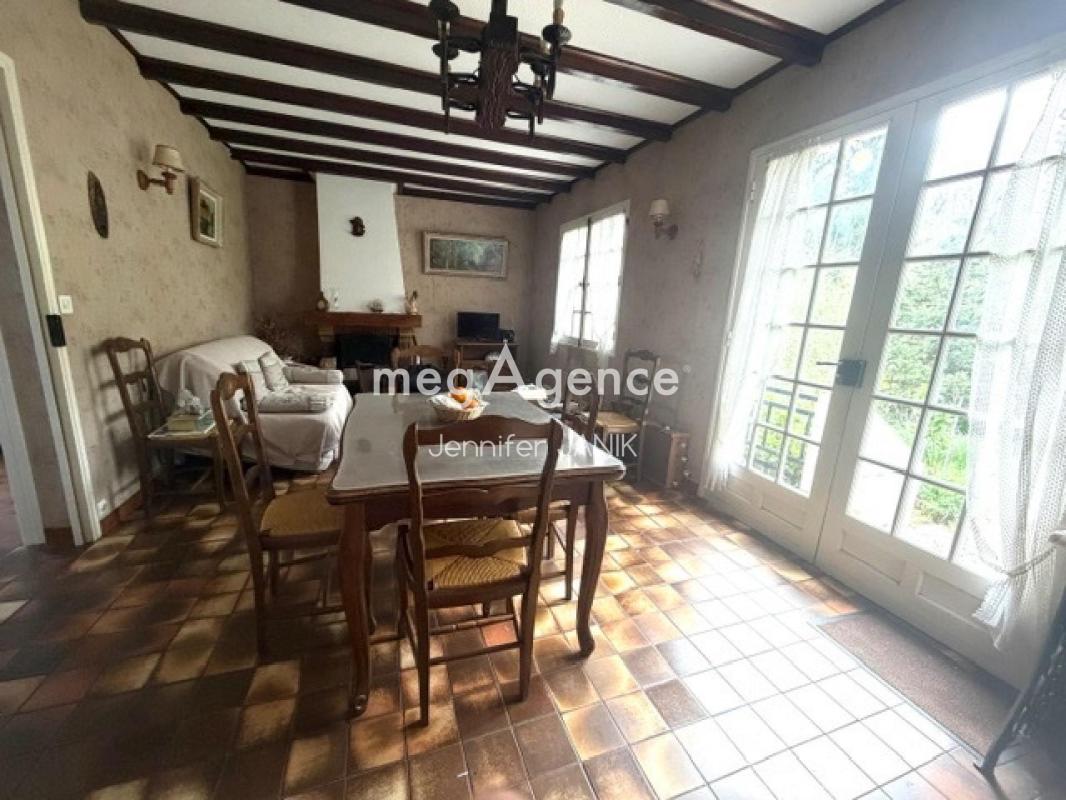 Charmante maison individuelle - Photo 2
