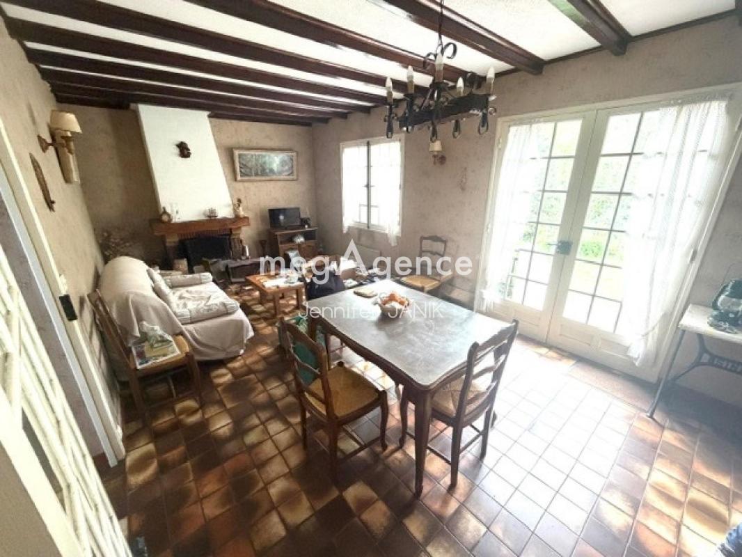 Charmante maison individuelle - Photo 3