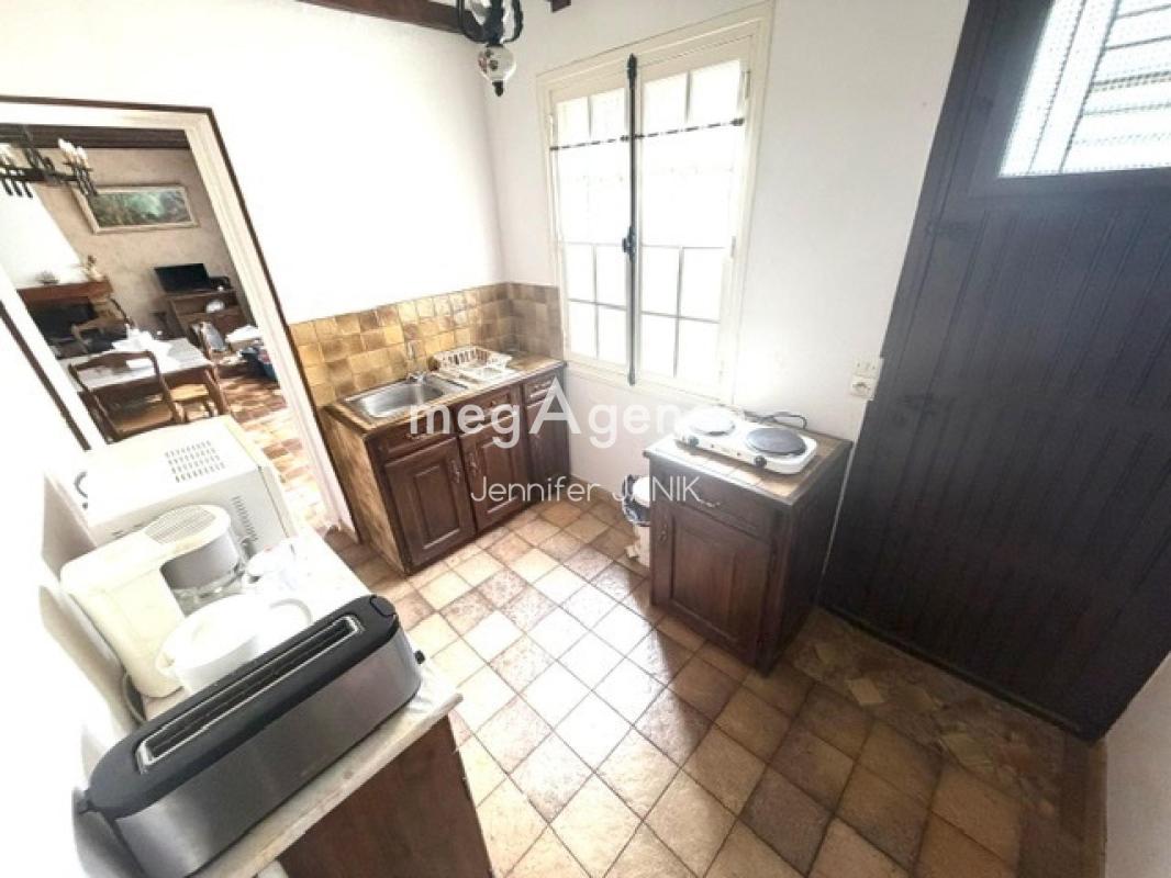 Charmante maison individuelle - Photo 5