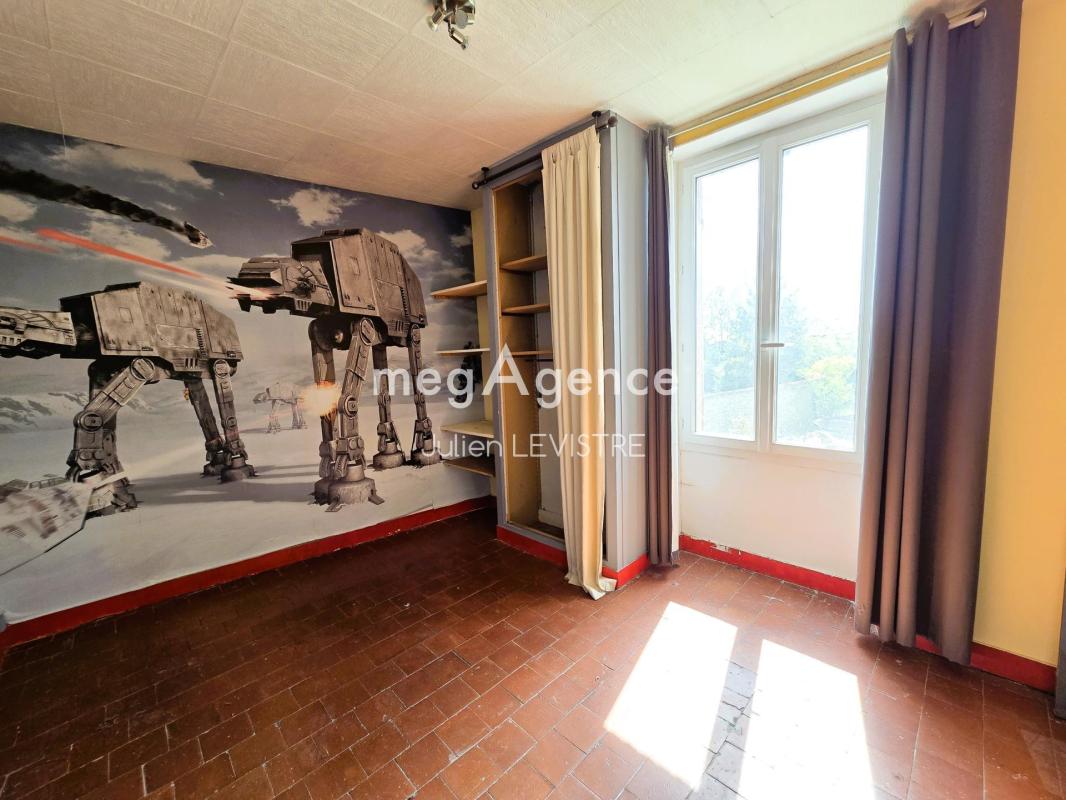 Maison de 6 pièces de 131m² - Photo 5