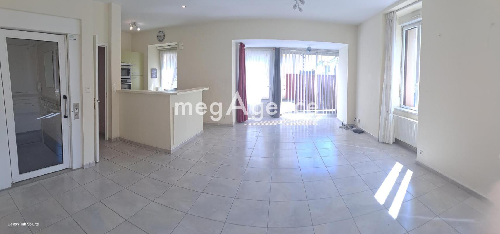 Maison à vendre, 5 pièces, 170 m², Dol De Bretagne
