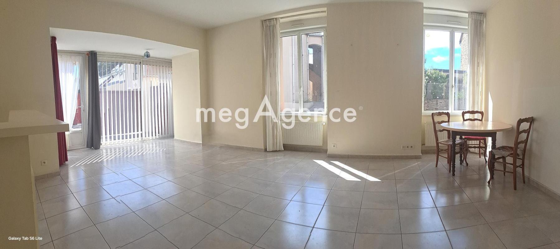 Maison pour investissement locatif Dol de Bretagne - Photo 2