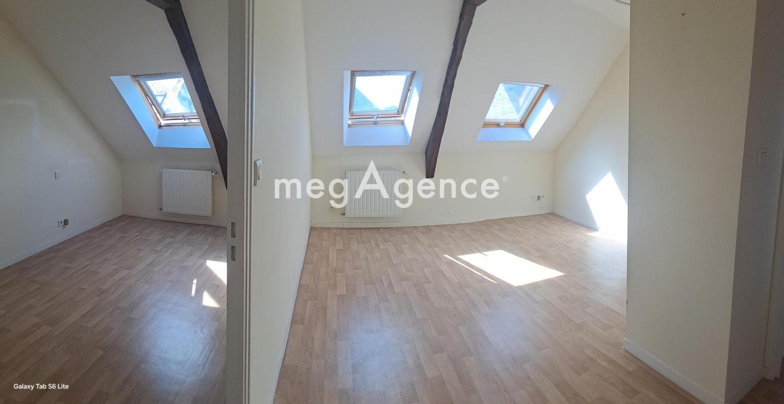 Maison pour investissement locatif Dol de Bretagne - Photo 4