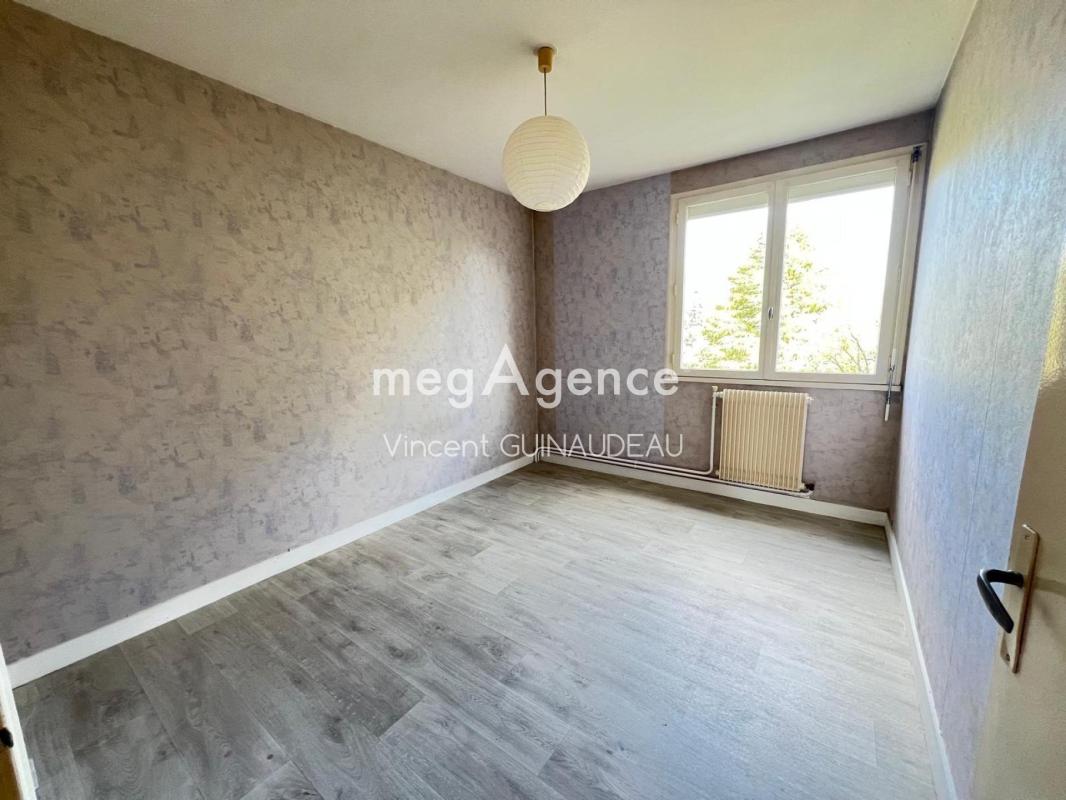 Joli appartement proche parc de moine - Photo 3