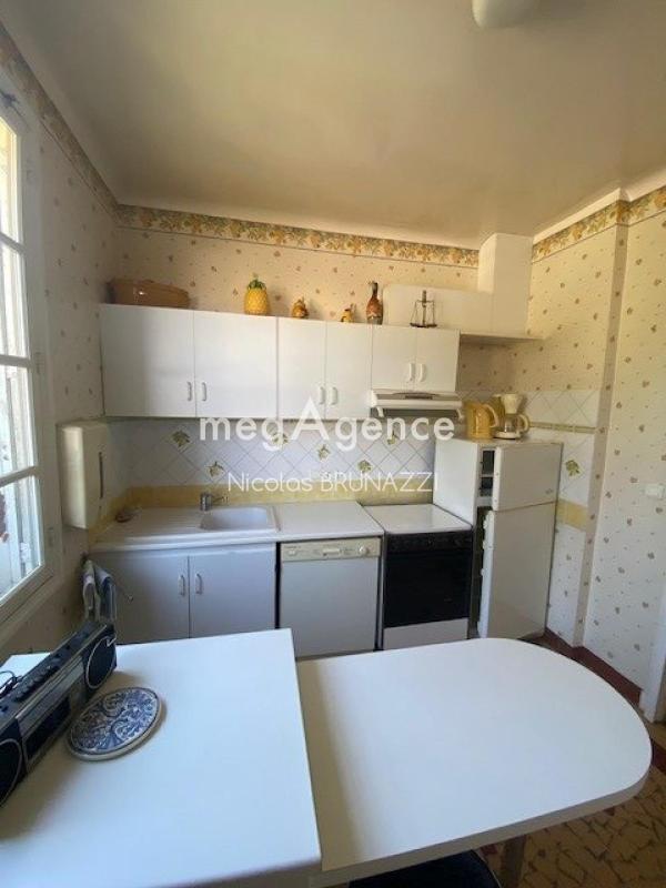 Coup de cœur assuré à Vimoutiers – Une maison de caractère à saisir sans attendre - Photo 5