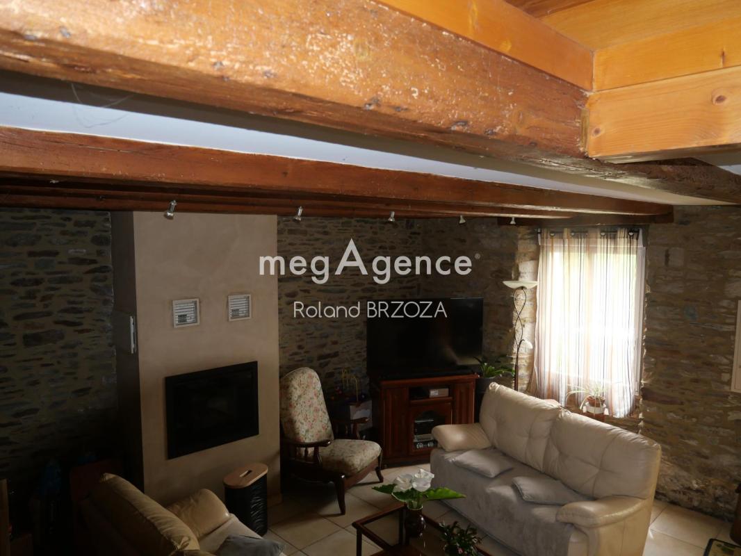 MAISON TRADITIONNELLE A CANCALE PROXIMITE MER - Photo 3