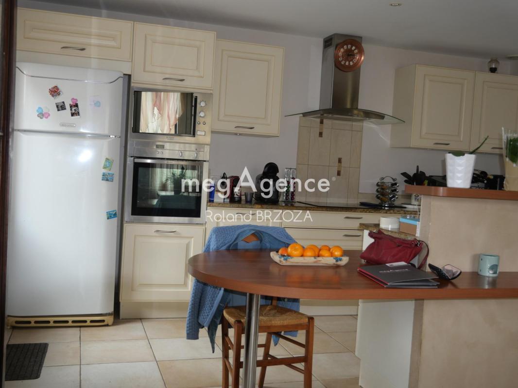 MAISON TRADITIONNELLE A CANCALE PROXIMITE MER - Photo 4