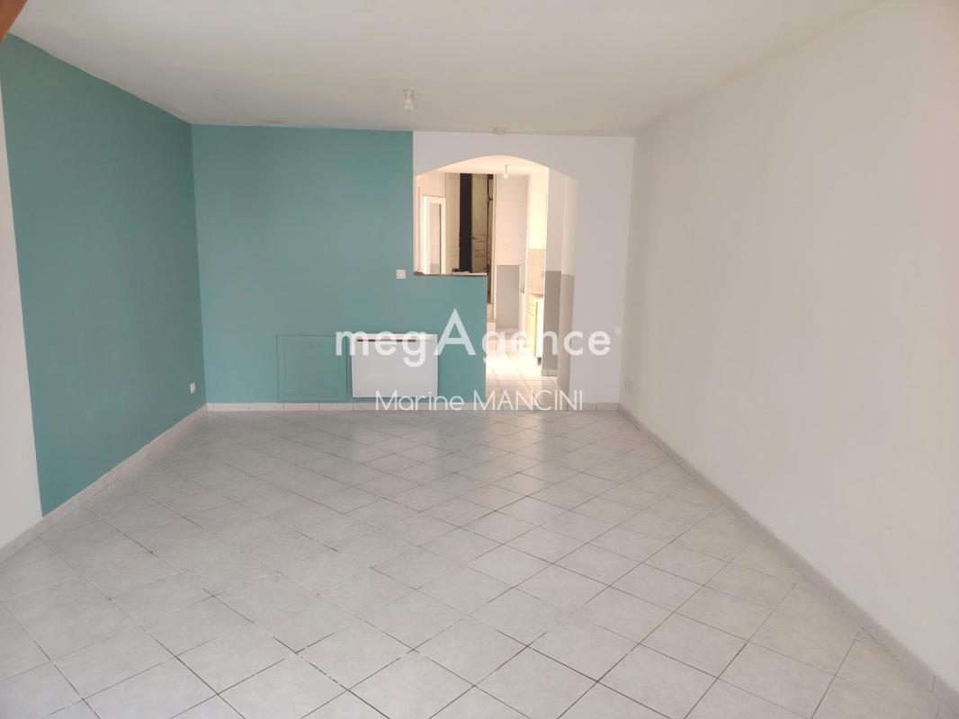 Charmante maison de ville - Photo 2