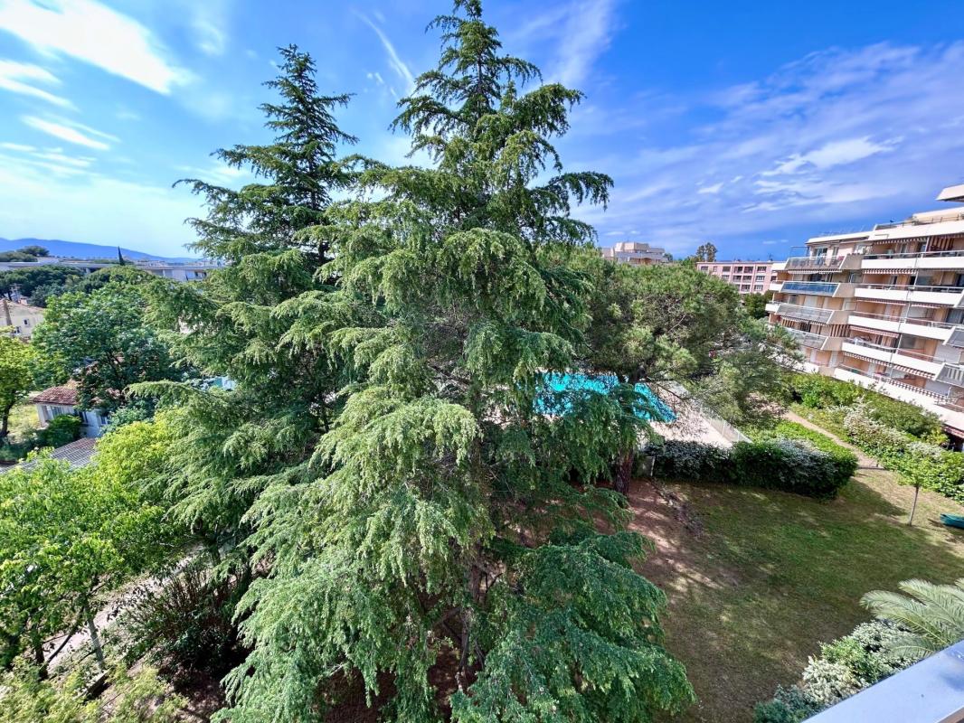 A VENDRE : T3 70m² - FREJUS PLAGE - 83600 - Photo 2