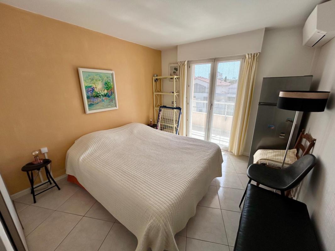 A VENDRE : T3 70m² - FREJUS PLAGE - 83600 - Photo 5