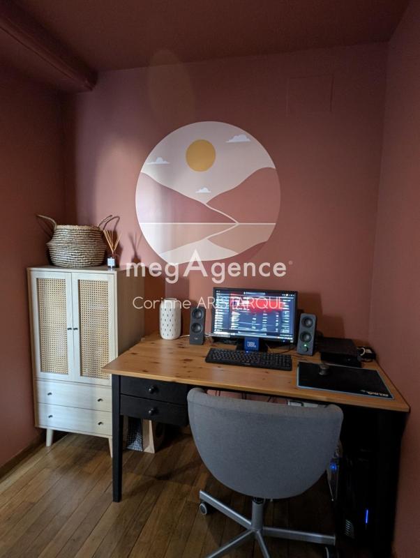 Bel appartement F2 bis rénové en hypercentre - Photo 3