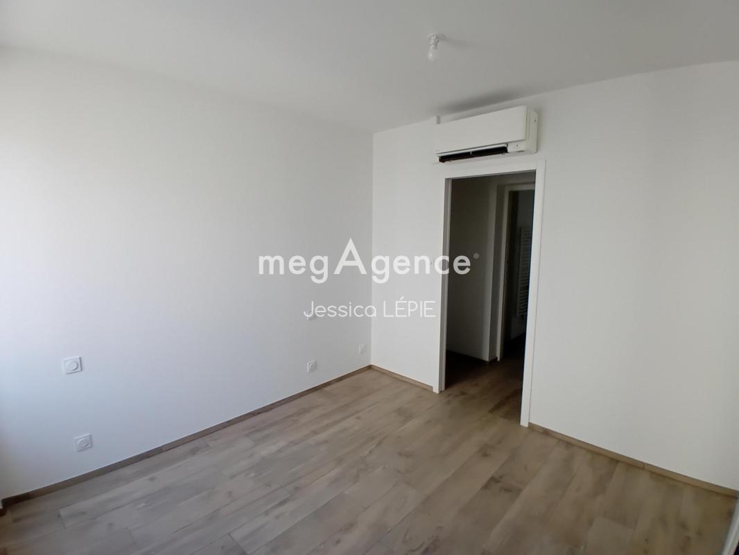 Maison de ville T5 - Photo 3