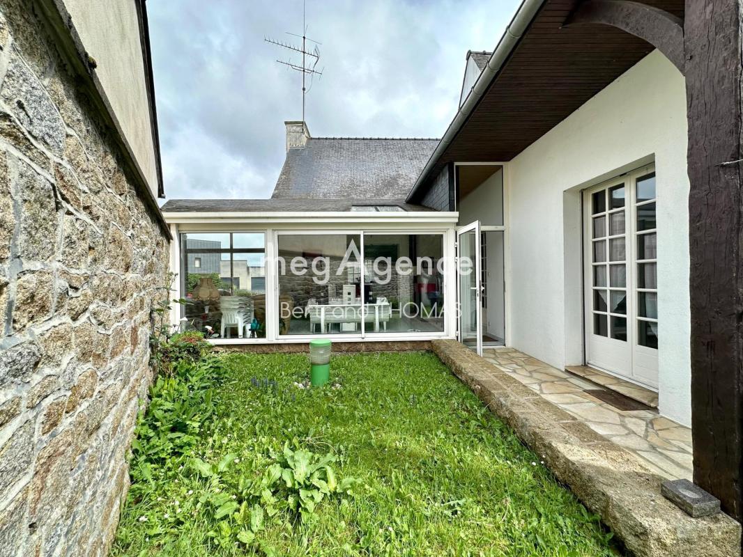 Maison quatre chambres - Photo 2