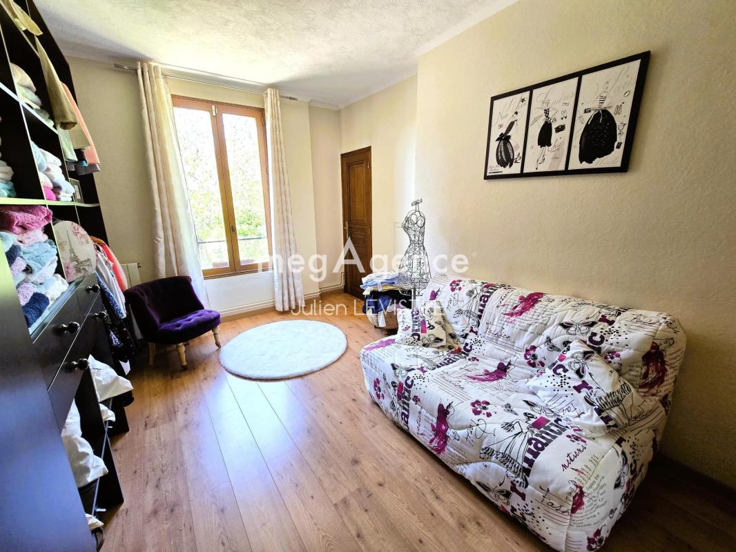 Maison de 6 pièces de 180m² - Photo 5