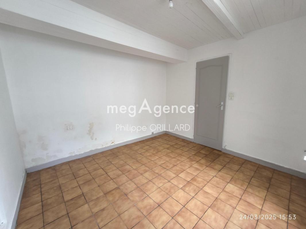 Deux appartements 78 M² / 35 M² - Photo 3