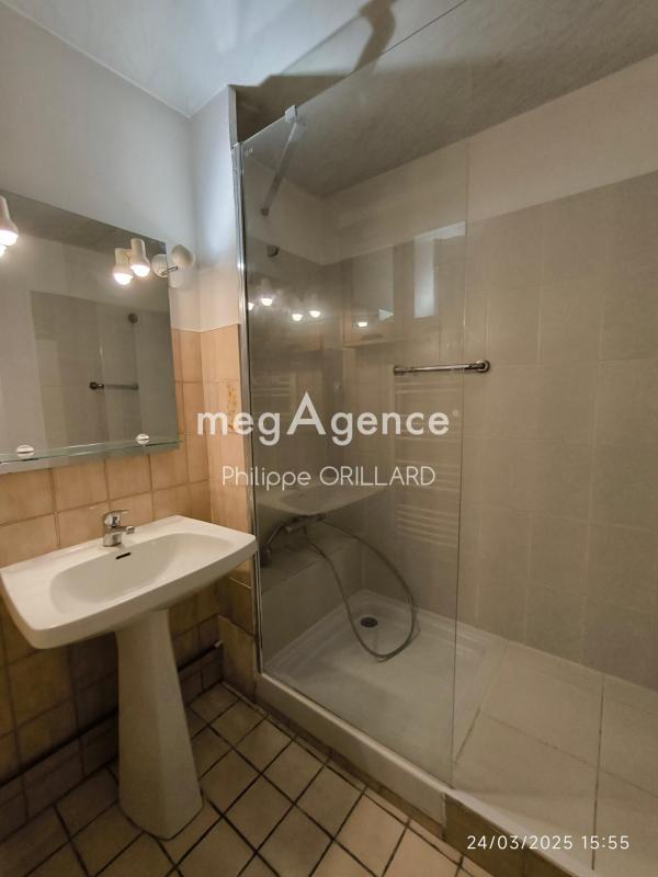 Deux appartements 78 M² / 35 M² - Photo 4