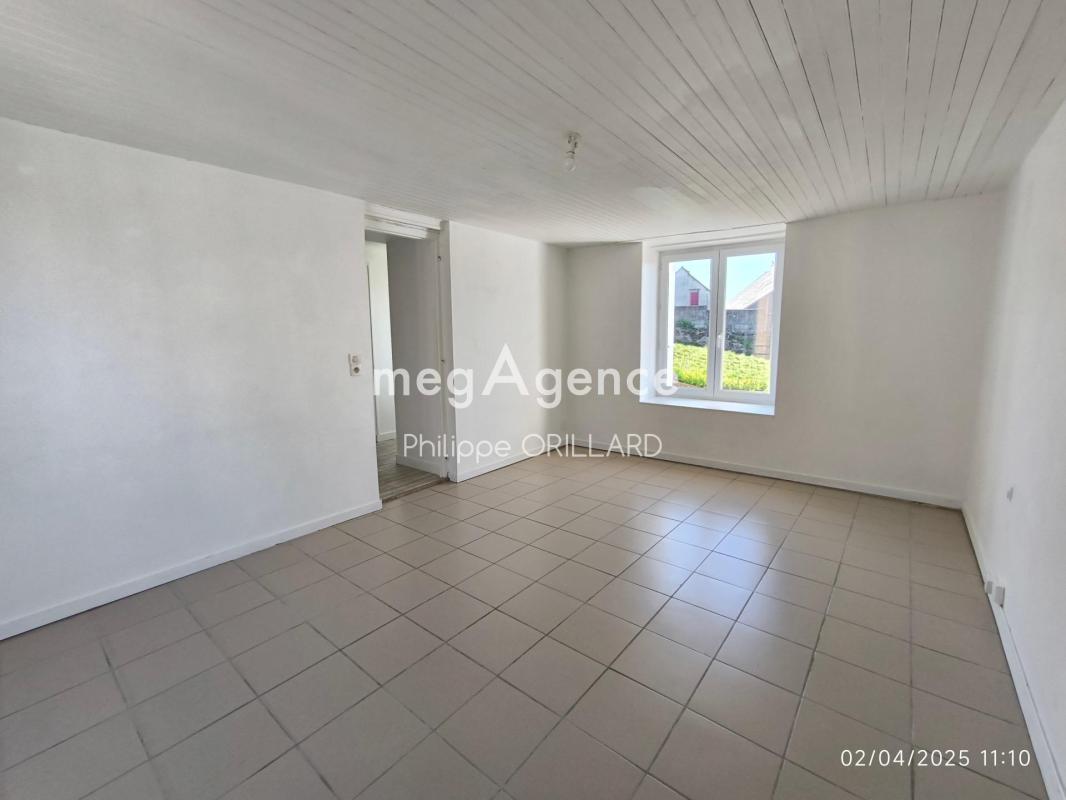Deux appartements 78 M² / 35 M² - Photo 5