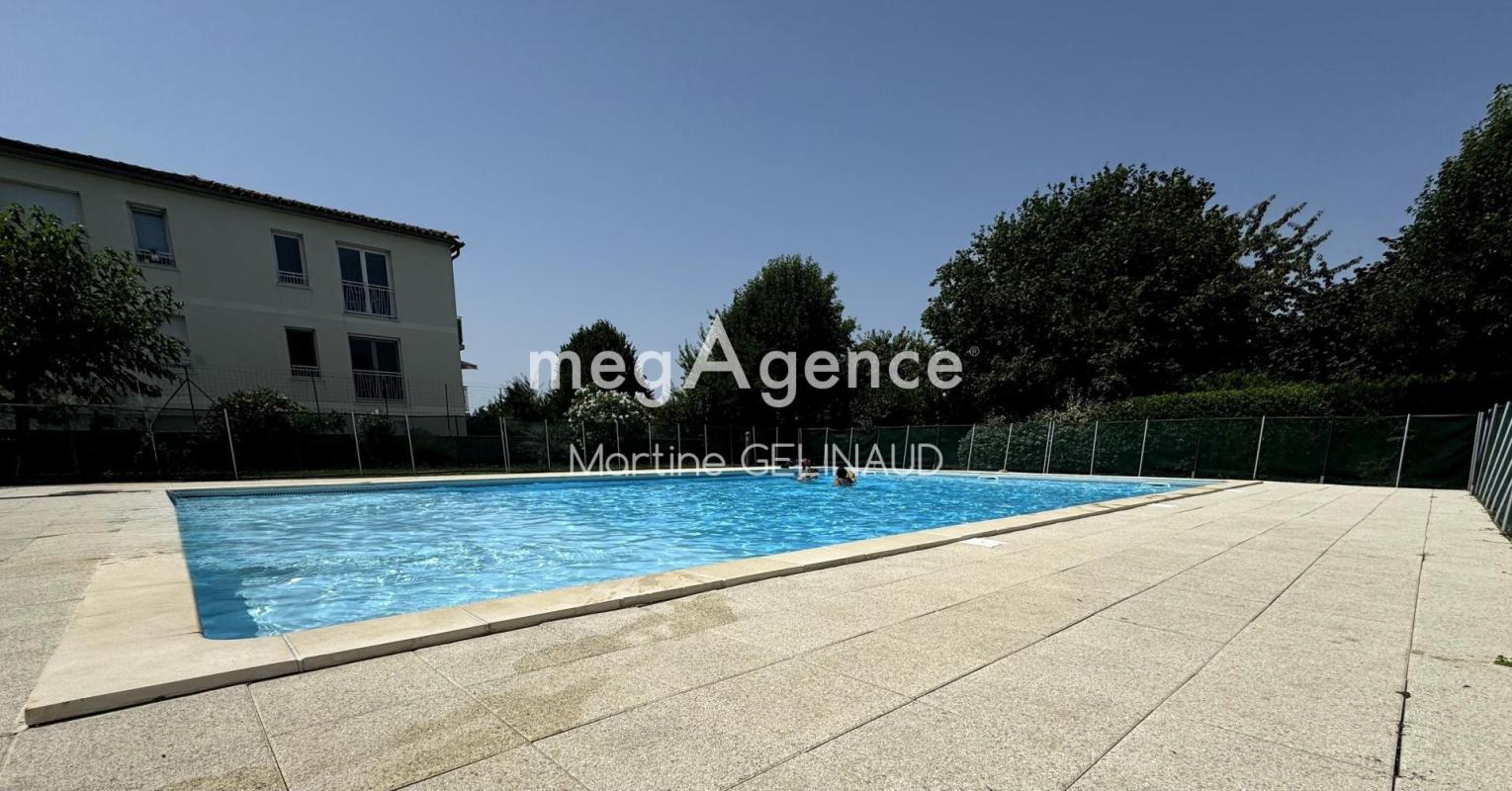 Maison avec Garage - Photo 3