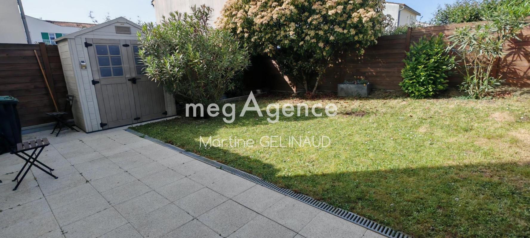 Maison avec Garage - Photo 4