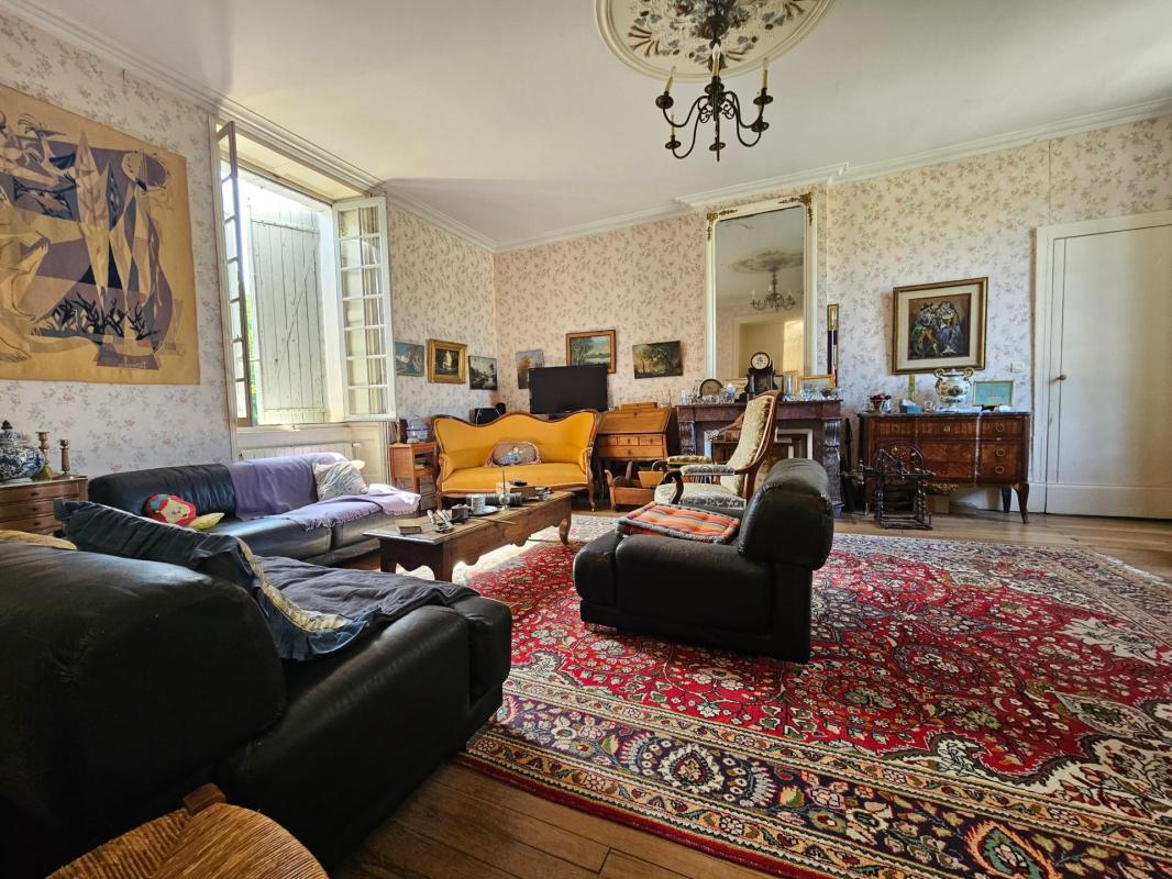 DOMAINE - Photo 3