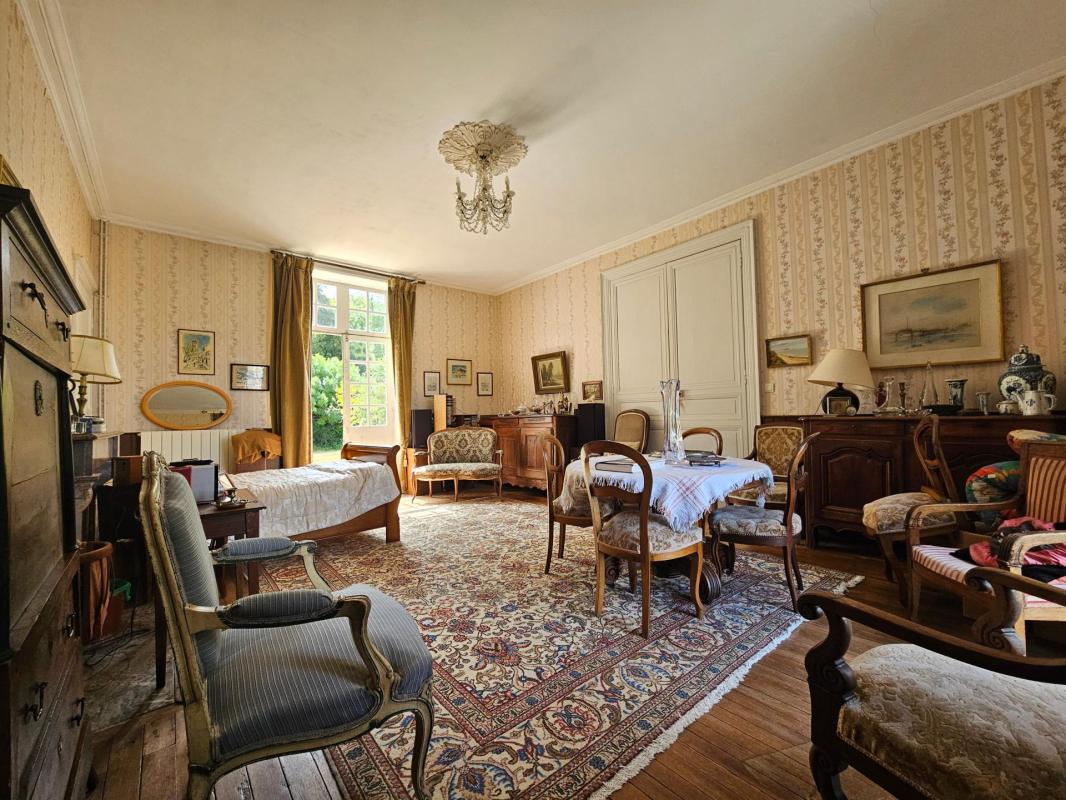 DOMAINE - Photo 4