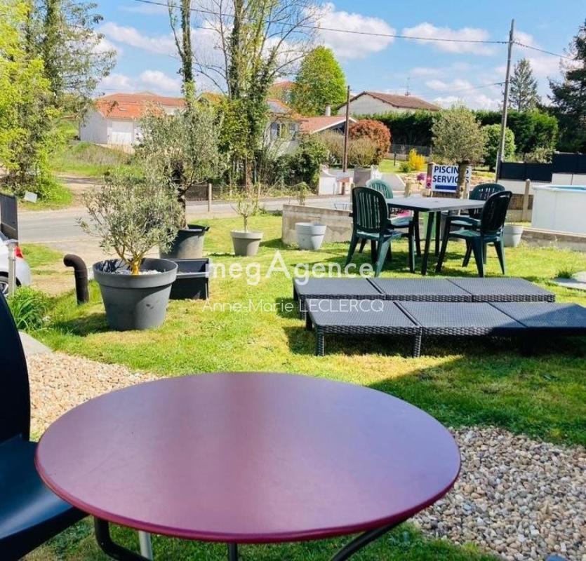 Maison à vendre, 6 pièces, 145 m², Frans