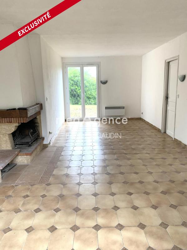 JOLIE MAISON de plain-pied 73 m² (évolutifs) 2 chambres - Photo 2