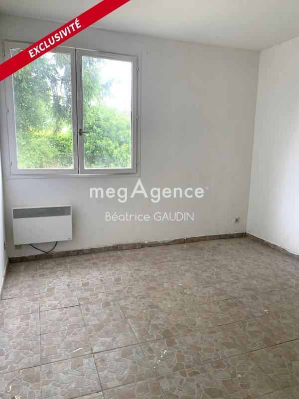 JOLIE MAISON de plain-pied 73 m² (évolutifs) 2 chambres - Photo 4