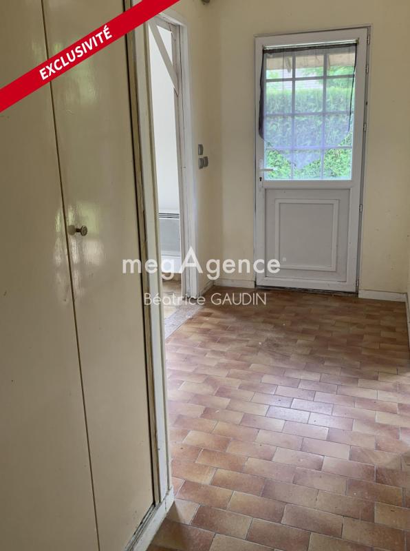 JOLIE MAISON de plain-pied 73 m² (évolutifs) 2 chambres - Photo 5