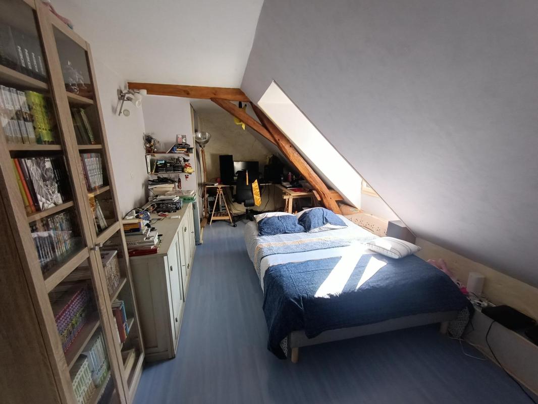 Belle propriété de 5 chambres - Photo 5