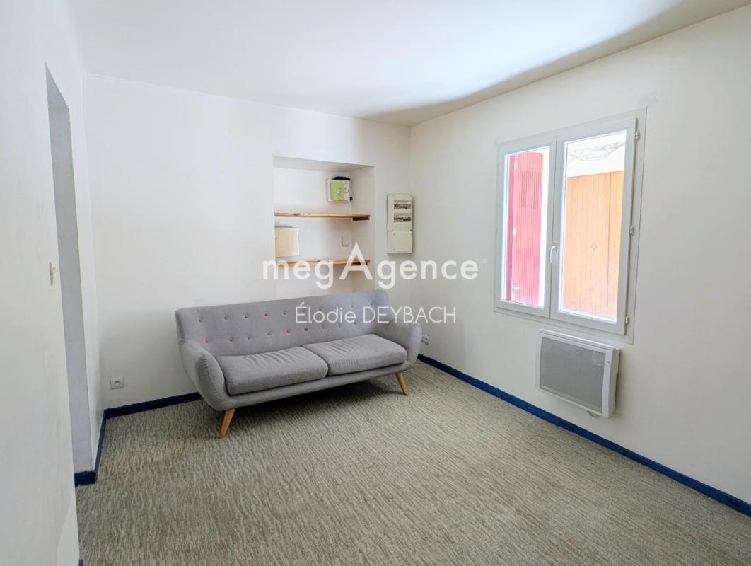 Maison de village - Photo 3