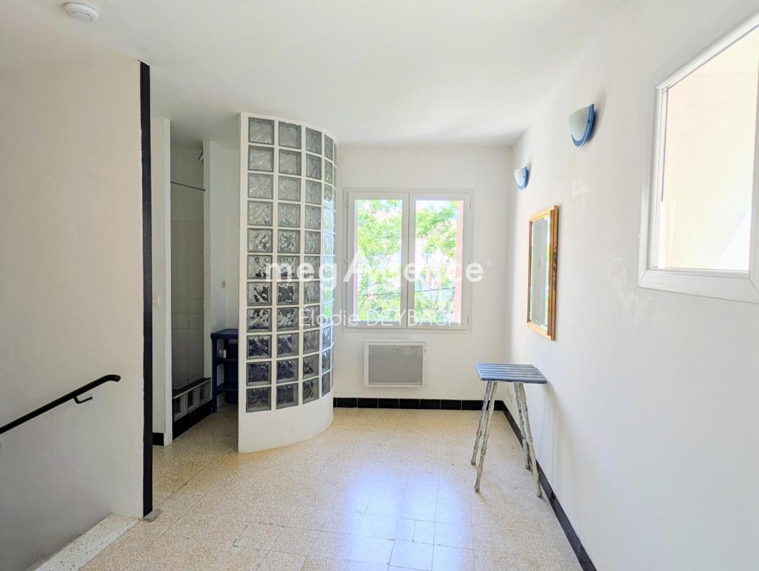 Maison de village - Photo 4