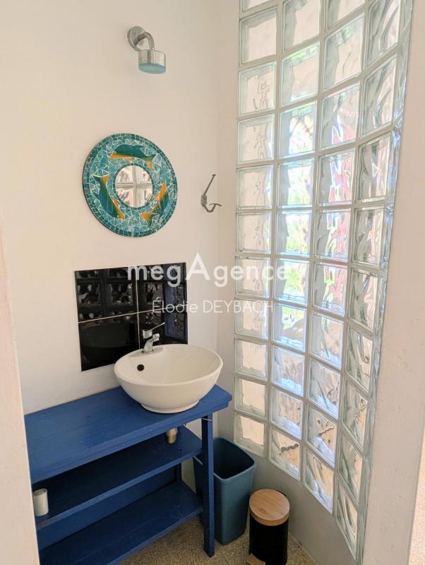 Maison de village - Photo 5
