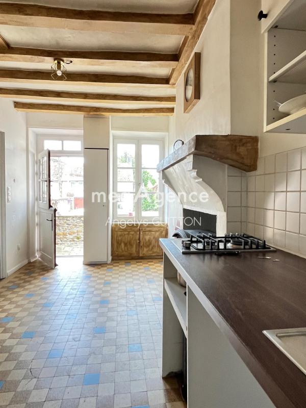 Habitable de suite, potentiel grenier à aménager ! - Photo 4