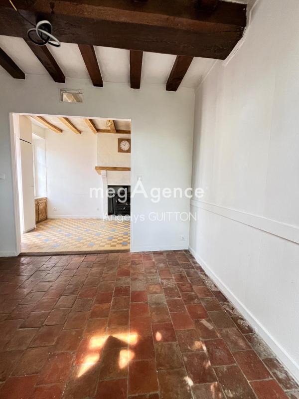 Habitable de suite, potentiel grenier à aménager ! - Photo 5
