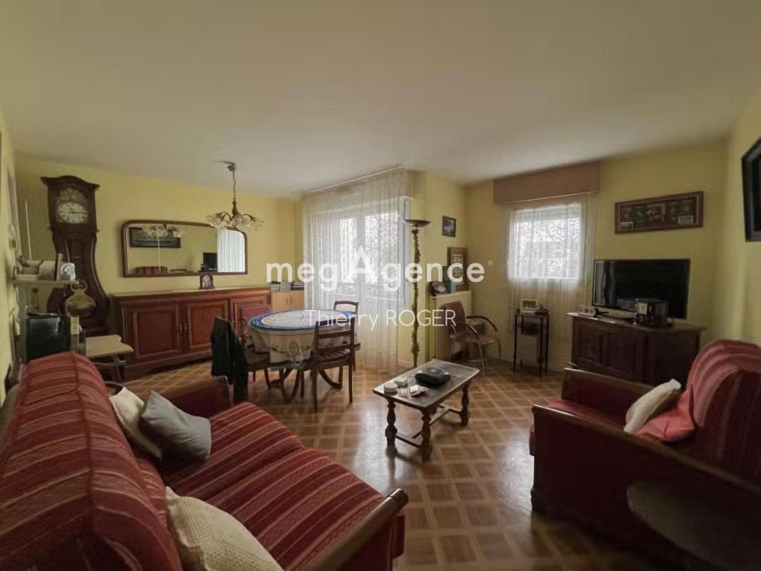 Appartement Bodélio Lorient - Photo 2