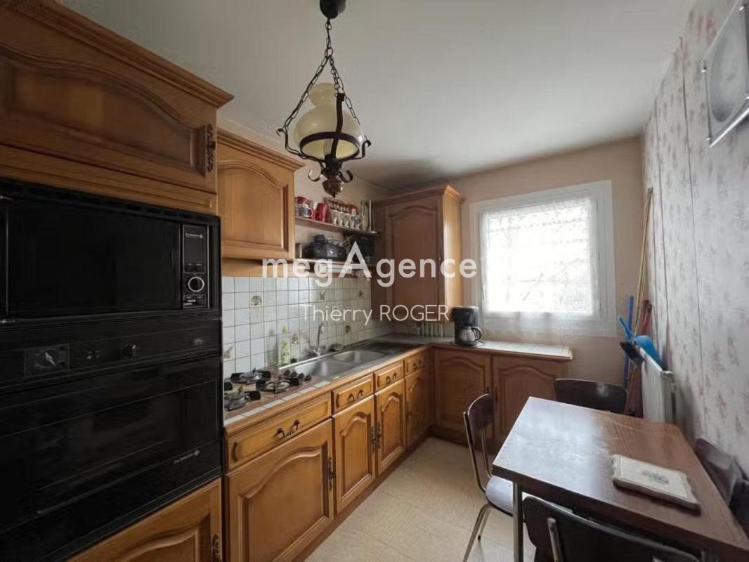 Appartement Bodélio Lorient - Photo 3