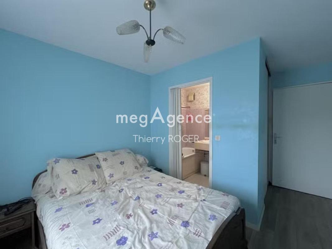 Appartement Bodélio Lorient - Photo 4