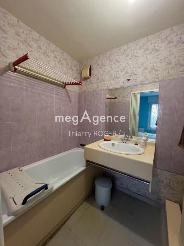 Appartement Bodélio Lorient - Photo 5