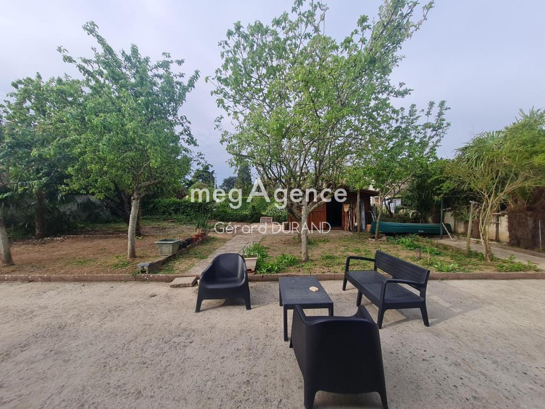 Maison à vendre, 5 pièces, 91 m², Buxerolles