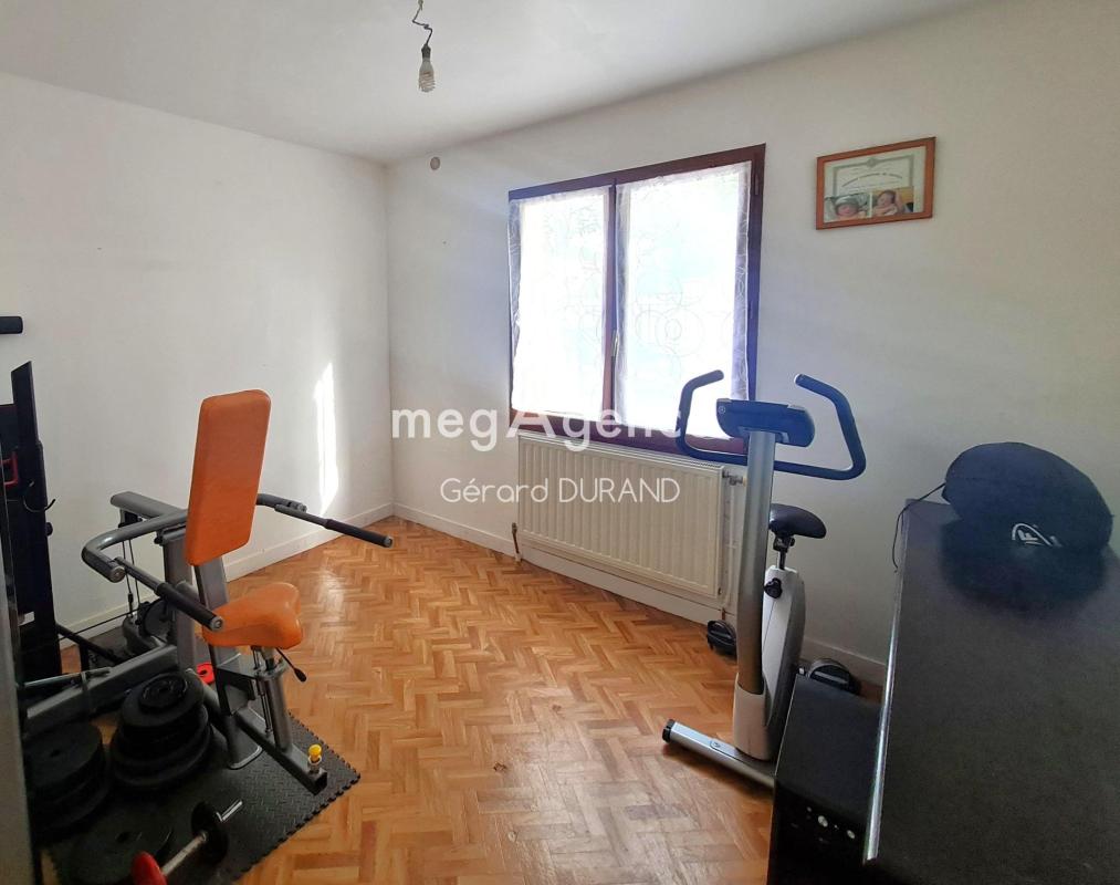 Maison confortable et modulable, très bien située dans Buxerolles - Photo 5