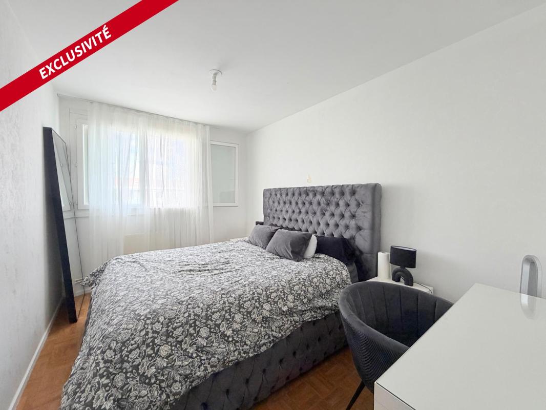Appartement Cholet, 3 pièces, 65 m² - Photo 3