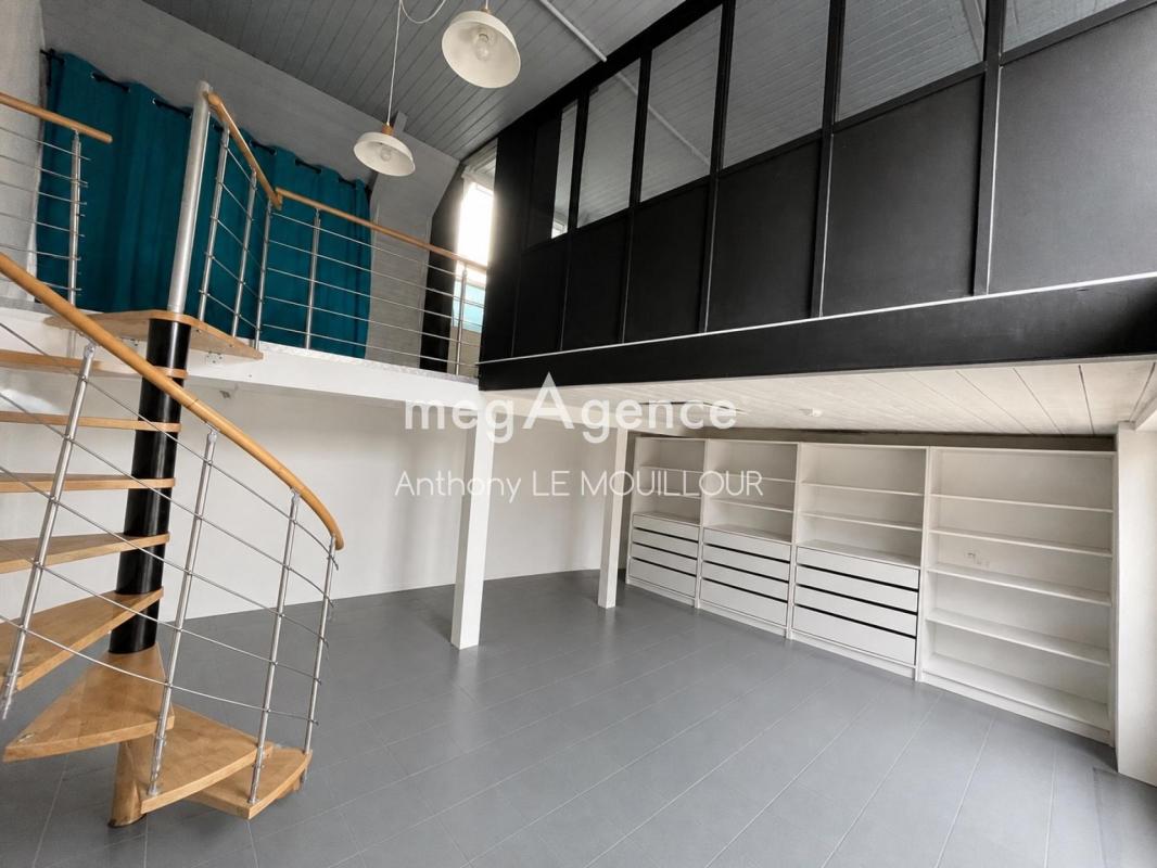 Ensemble de gîte ou d’habitation (revenu activité très intéressant) - Photo 3