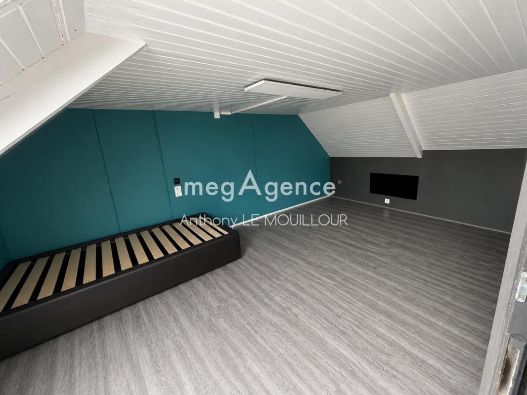 Ensemble de gîte ou d’habitation (revenu activité très intéressant) - Photo 4